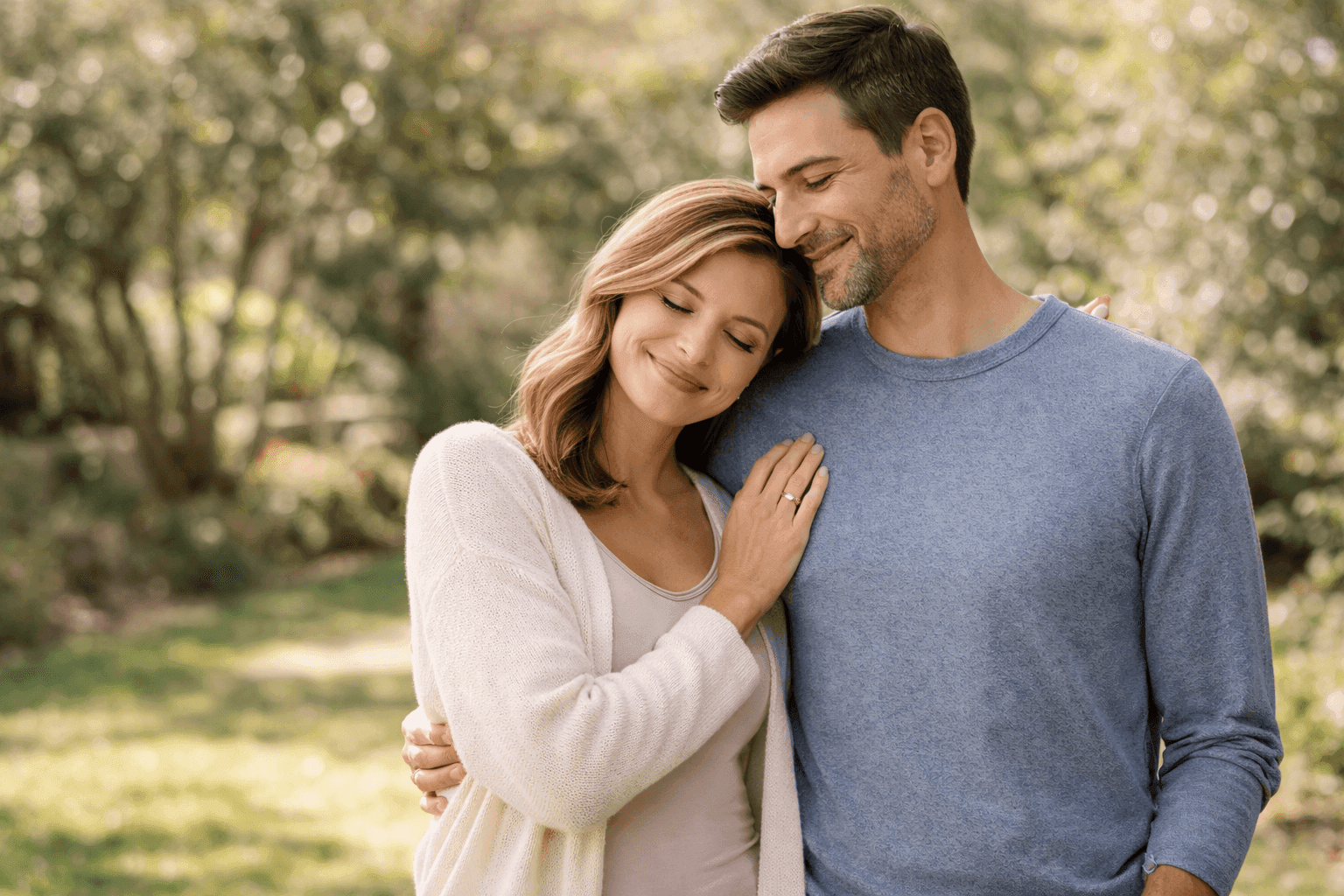 How to Improve Your Chances of Pregnancy After Fertility Treatment