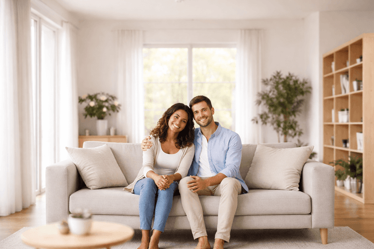 What You Need to Know About Overcoming Fertility Challenges