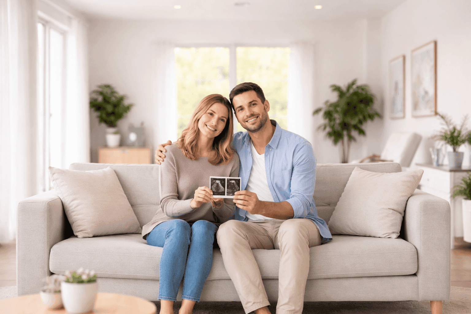 How to Become a Parent With Fertility Treatment?