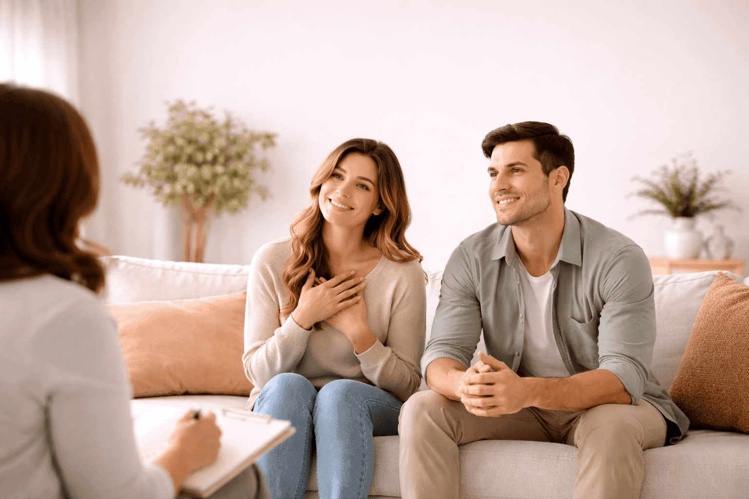 How Childhood & Parenting Shape Adult Beliefs and Behaviors