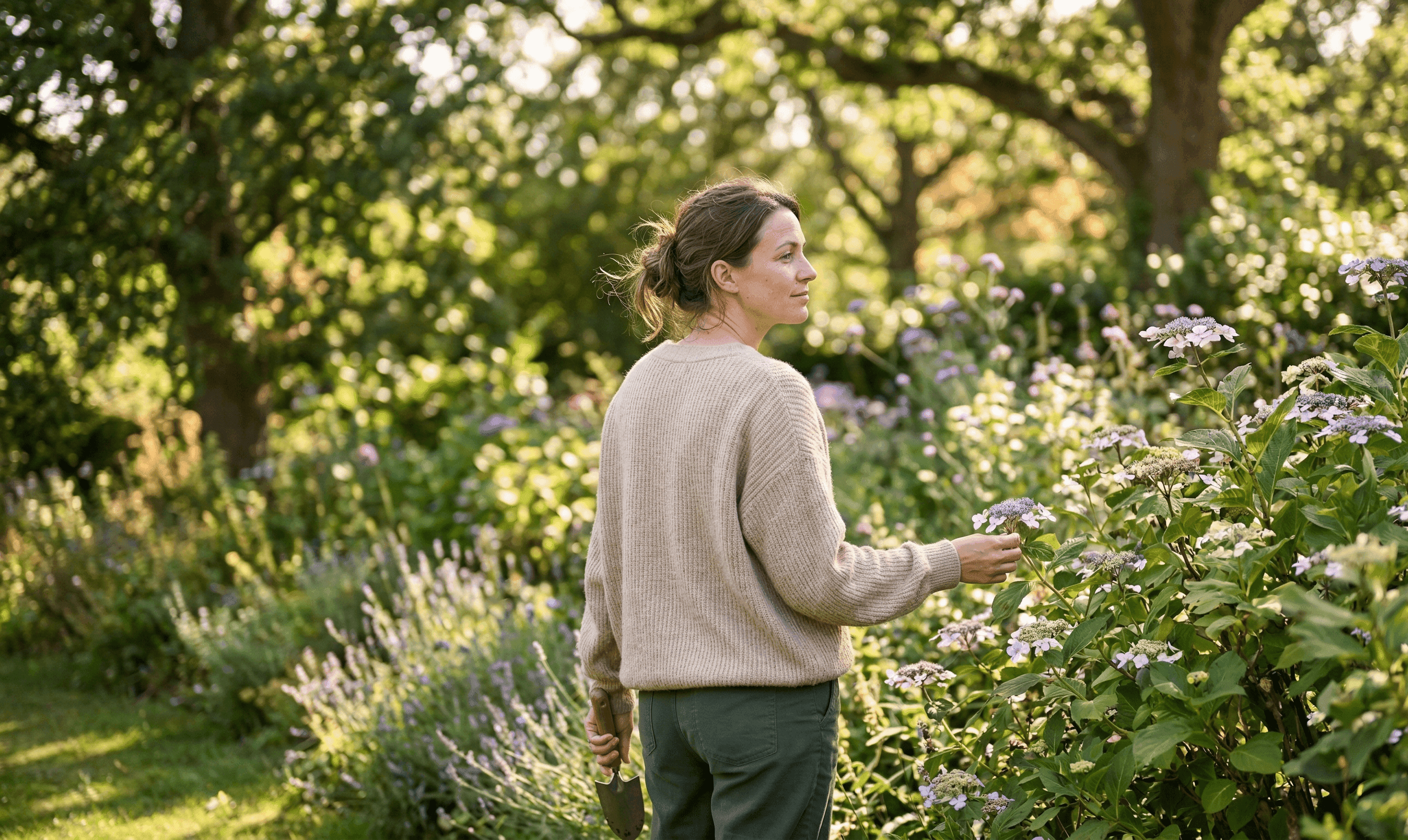 Can I Get Pregnant Naturally With PCOS: What to Do If Not?