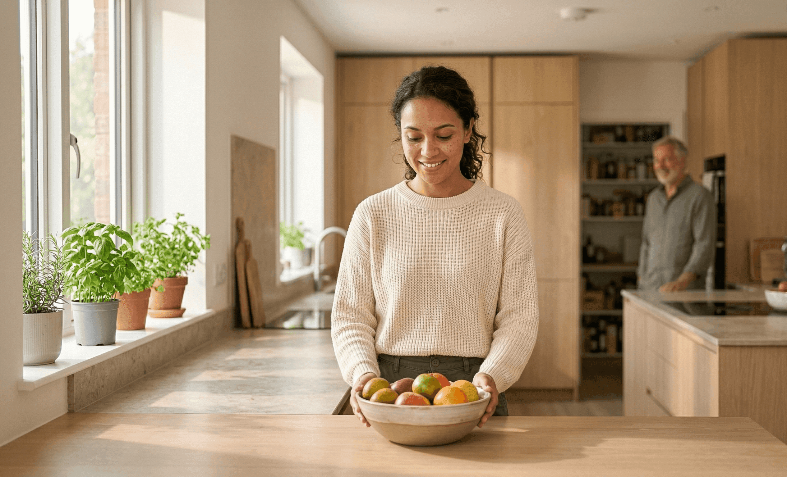 Best Age to Get Pregnant with PCOS: Fertility Guide