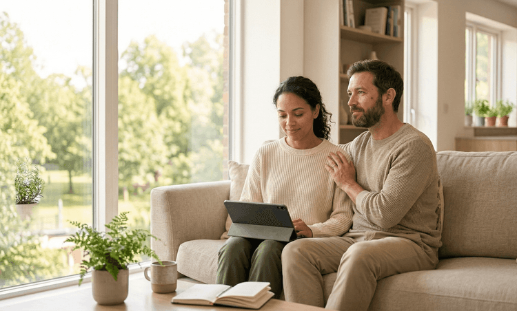 Fertility Treatments for PCOS: Best Options & Success Rates