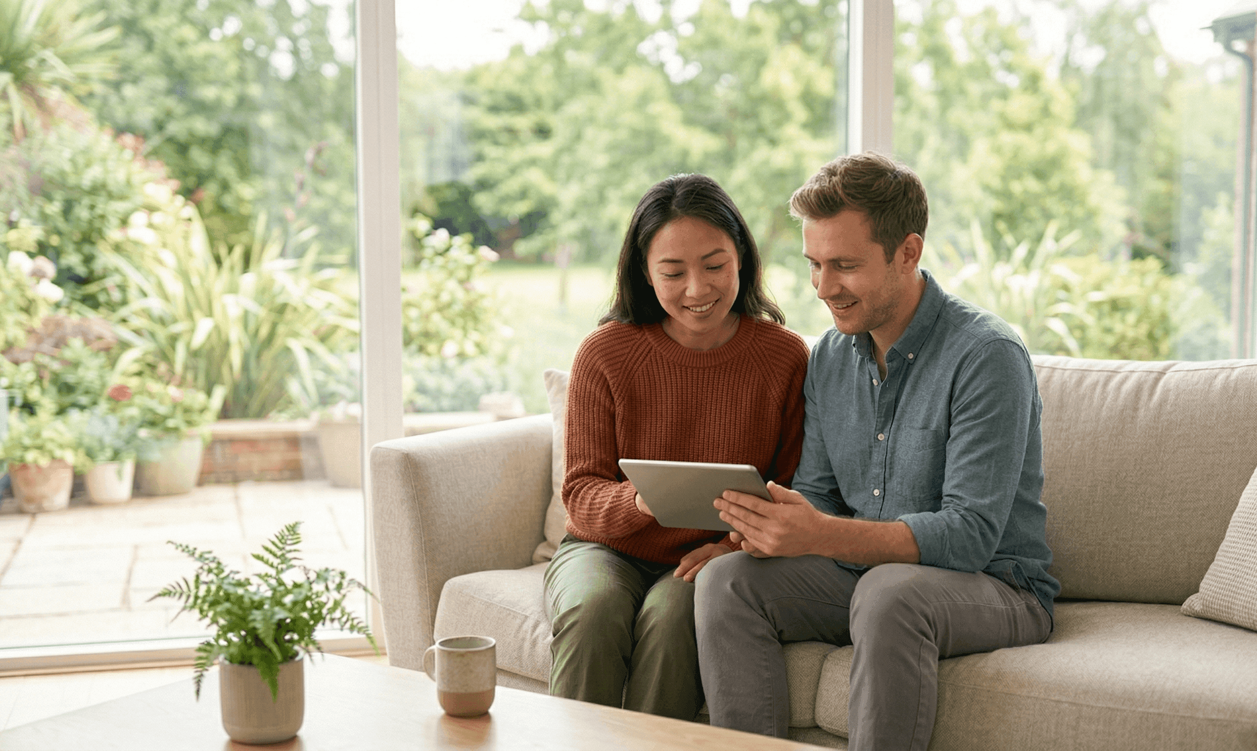 Miomas uterinos y fertilidad: lo que debes saber