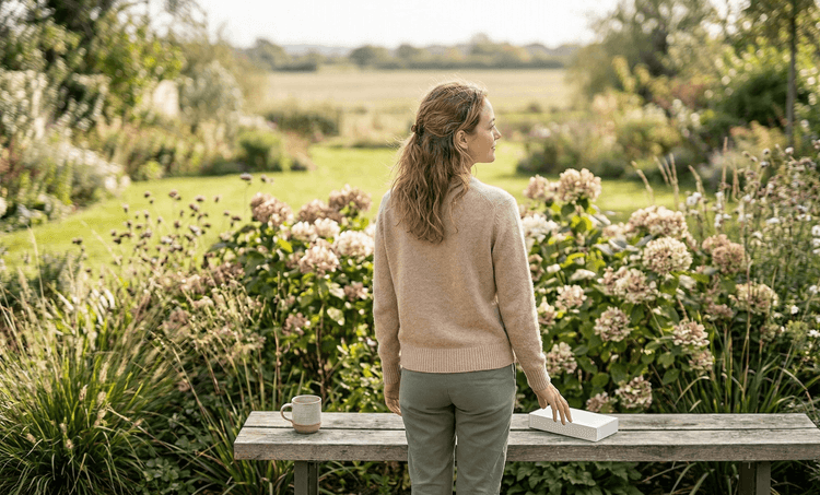 How Do I Know If I Have PCOS: What Does It Mean for My Fertility?