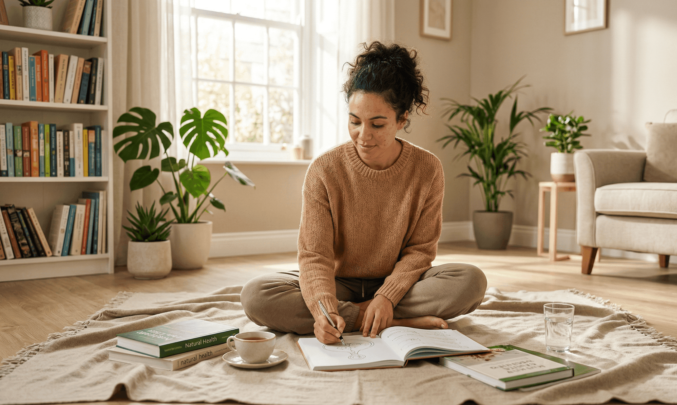 Can Endometriosis Cause Infertility: What Science Reveals?