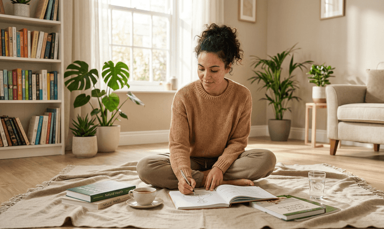 Can Endometriosis Cause Infertility: What Science Reveals?