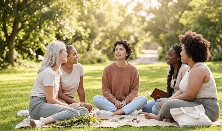 Endometriosis and Infertility: Understanding the Hidden Connection