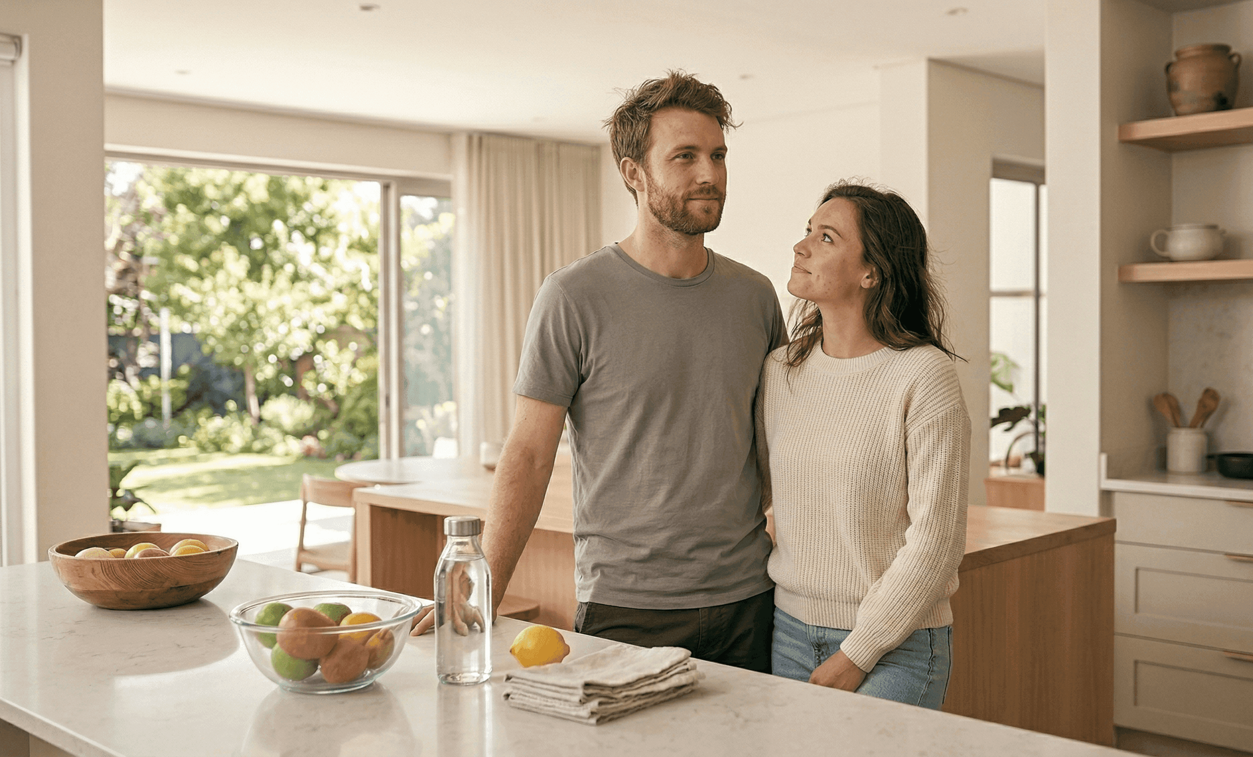 Mikroplast og fertilitet: Hvad enhver mand bør vide