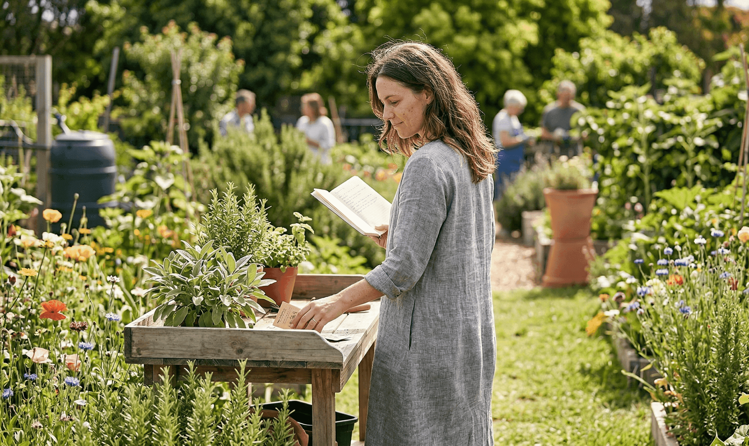 Egg Donation Explained: How to Prepare for a Healthy Pregnancy