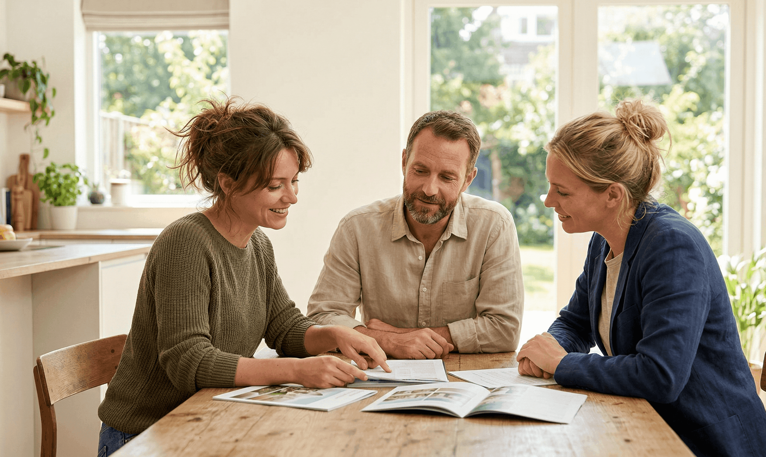 How to Choose a Sperm Donor: Key Steps and Best Practices