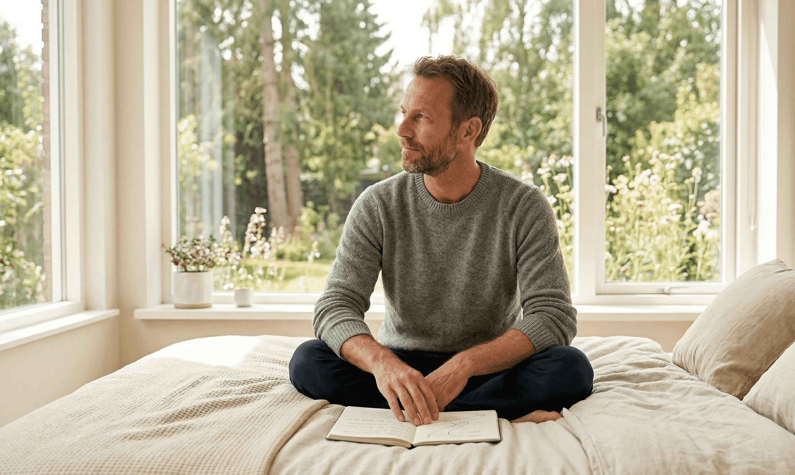 Azoospermia Causes: Why No Sperm Count Happens & What You Can Do Next