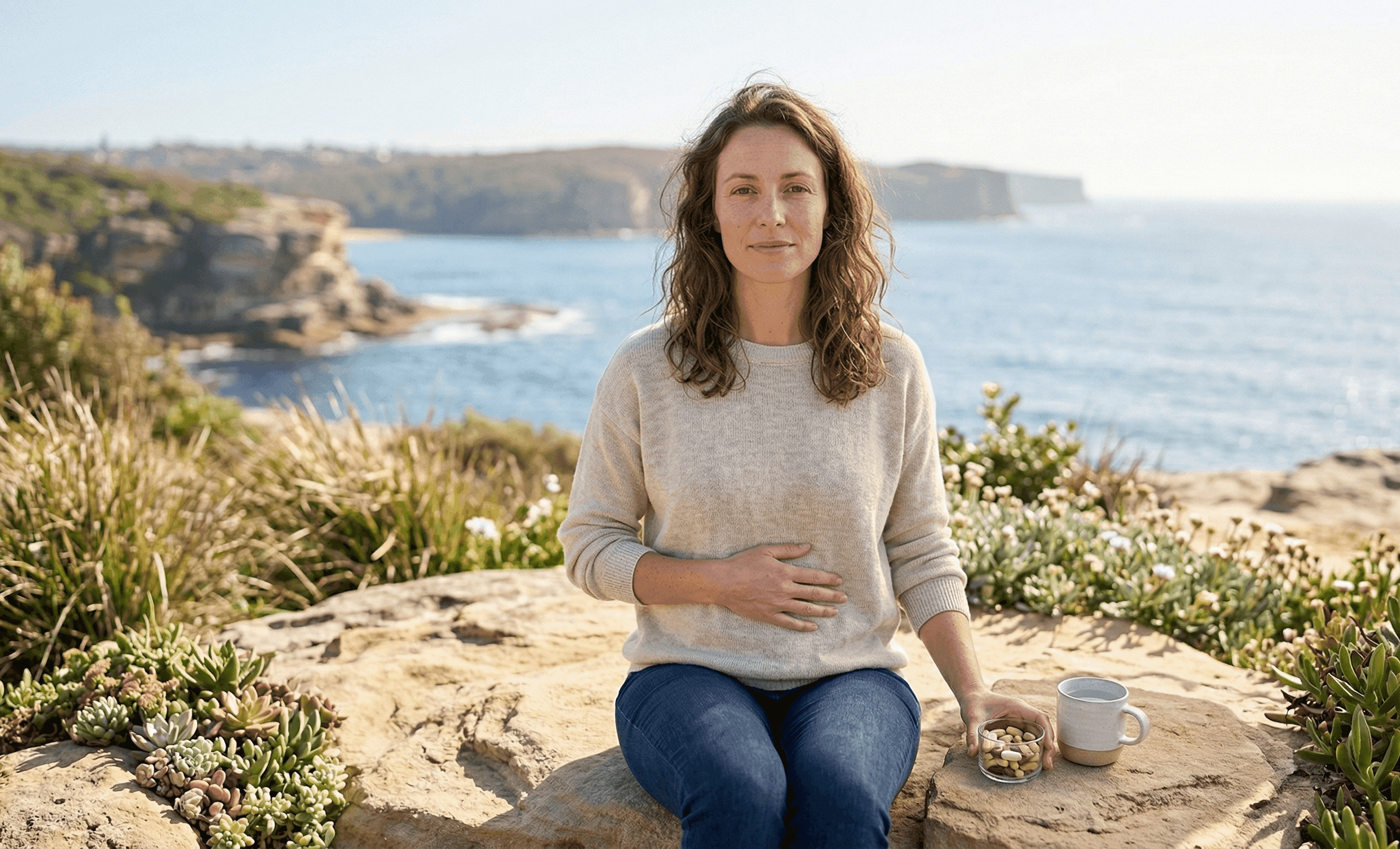 Fertility Supplements for Women: What Science Really Supports