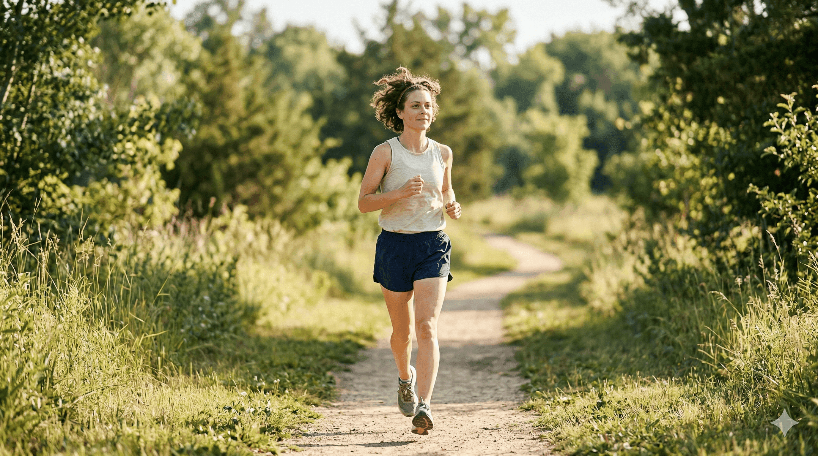 6 Key Lifestyle Factors Influencing Fertility