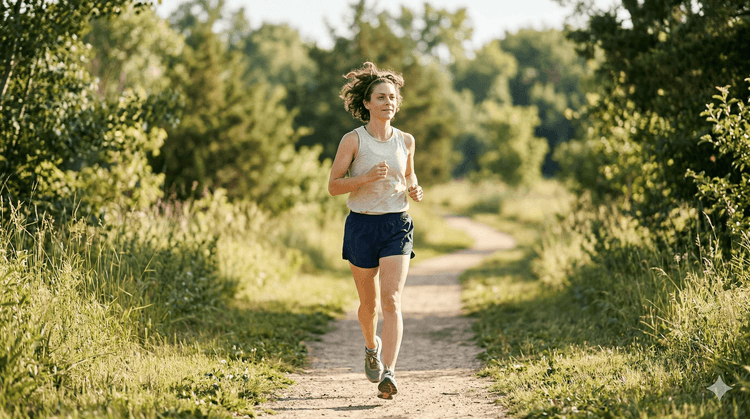 6 Key Lifestyle Factors Influencing Fertility