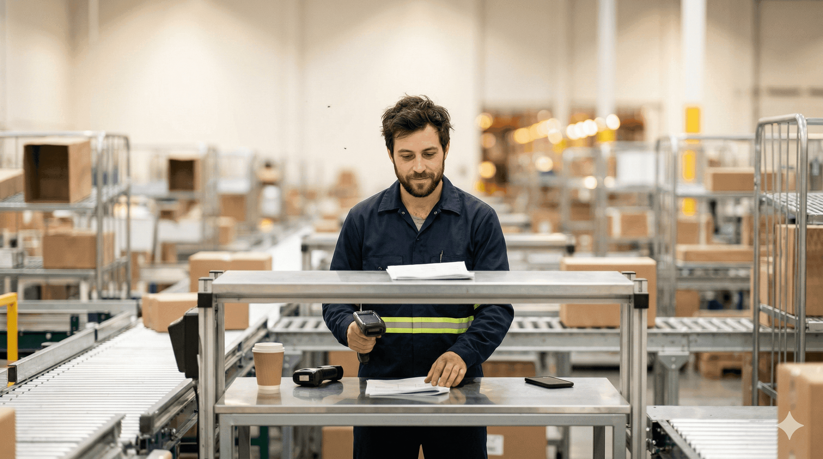 Does Night Shift Affect Sperm Quality? What The Evidence Shows