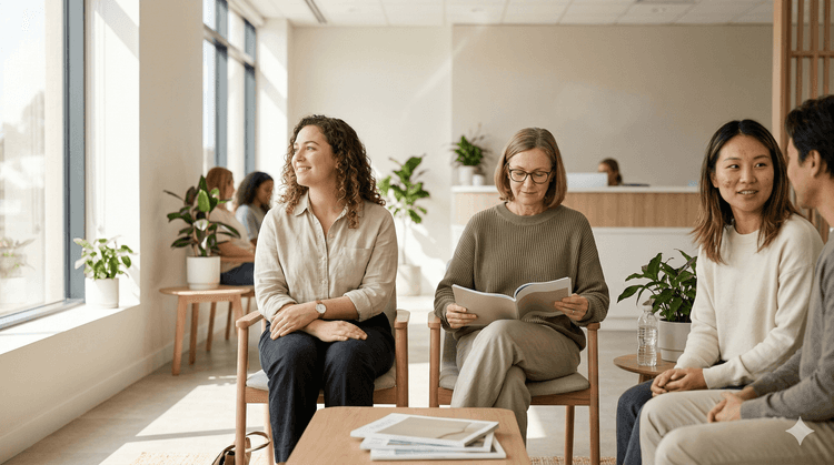 ¿Disminuye la fertilidad femenina? Qué dicen los datos