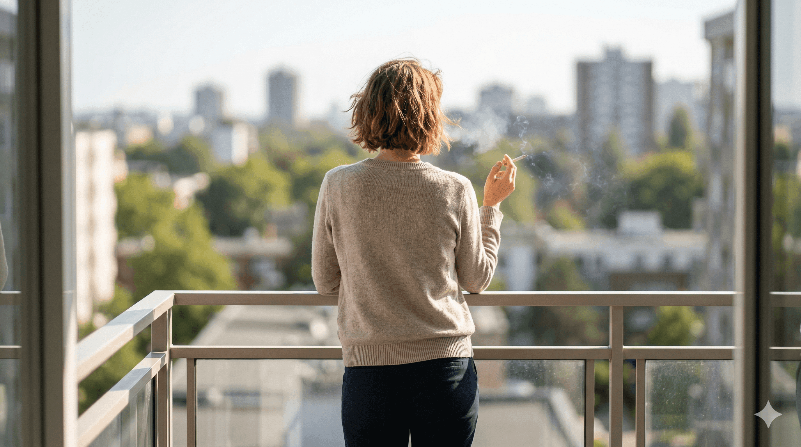 Does Nicotine Affect Female Fertility? What We Know And What We Don’t