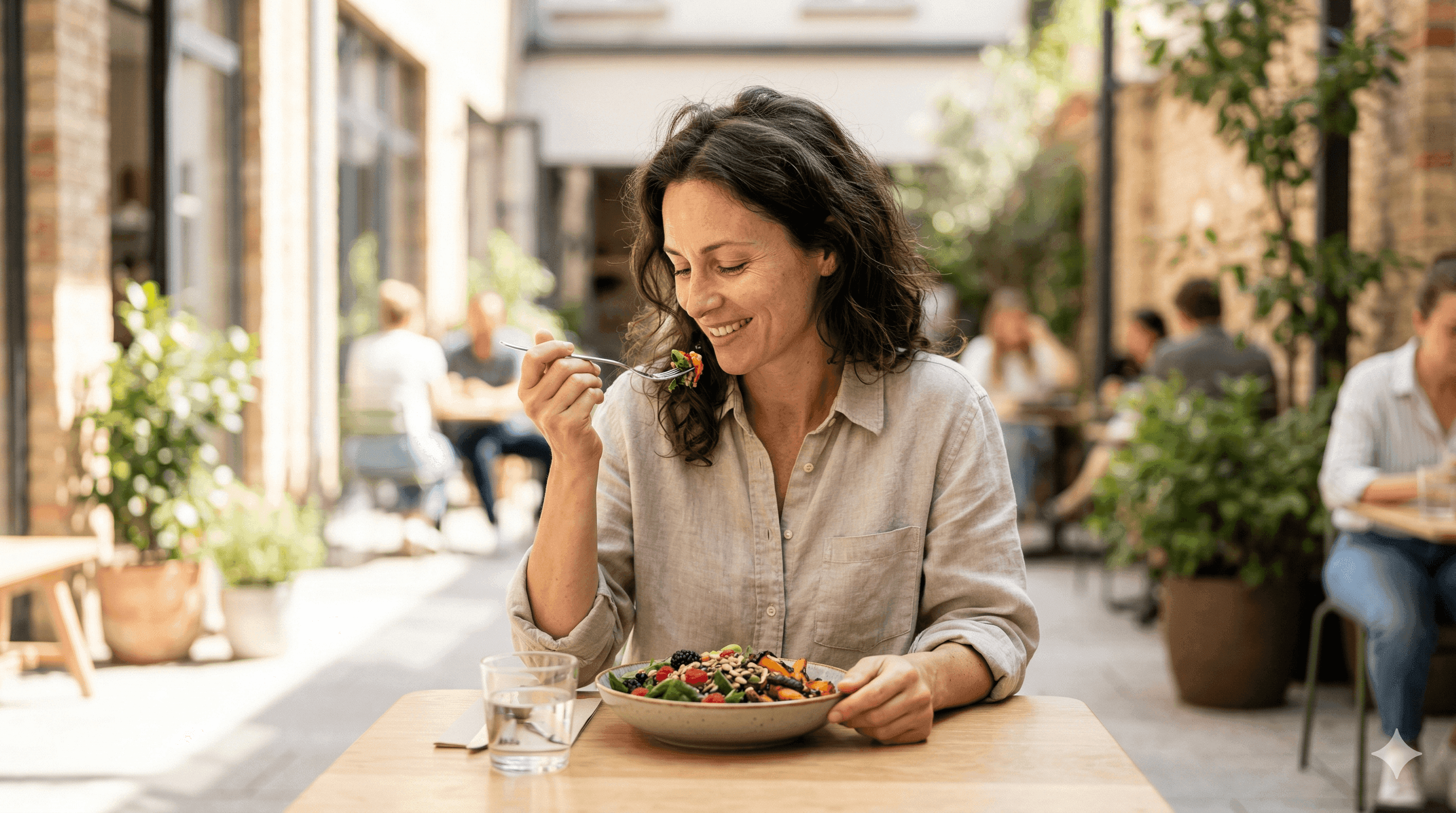 How to Improve Your Chances of Pregnancy After Fertility Treatment