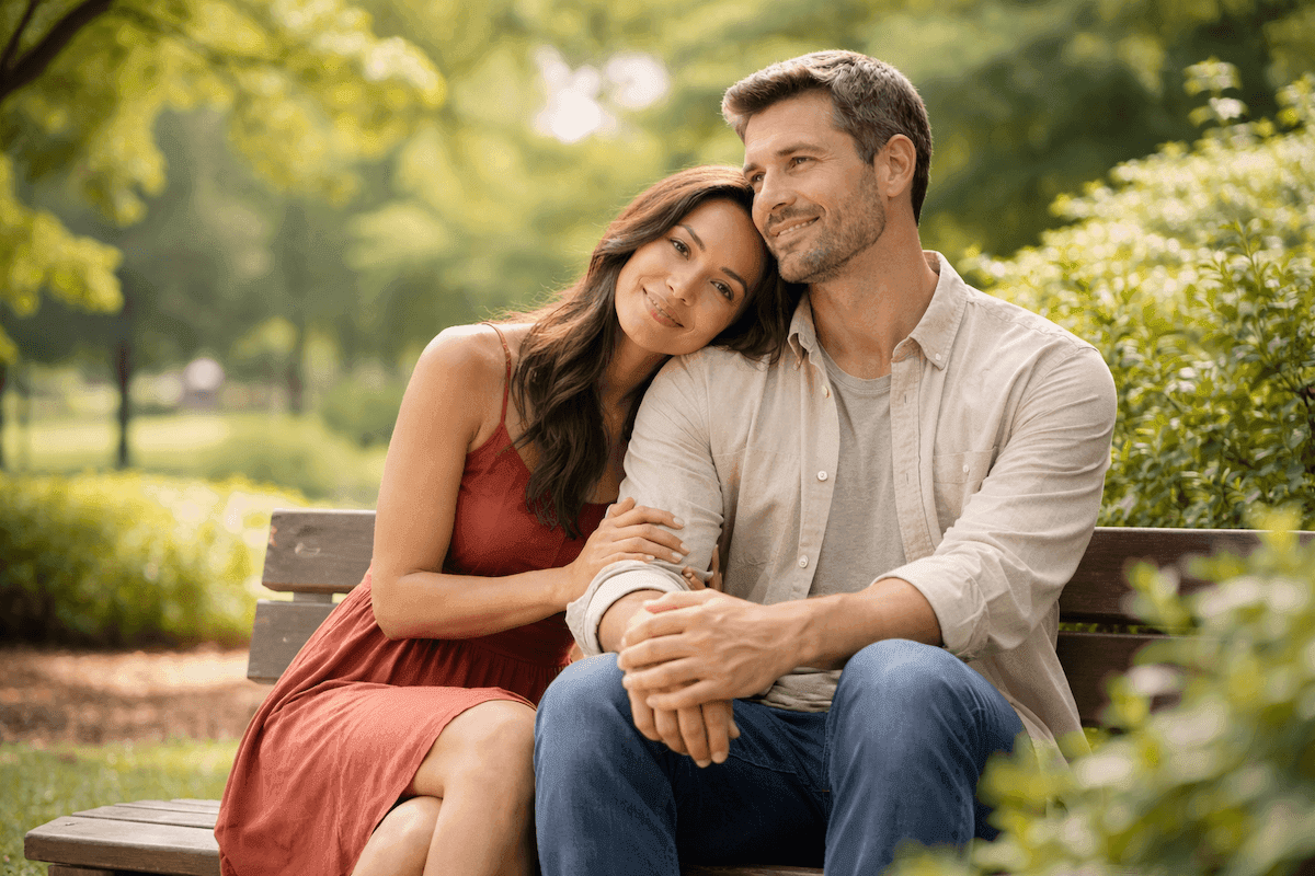 Kan fibromer forårsage infertilitet? Om graviditet og IVF