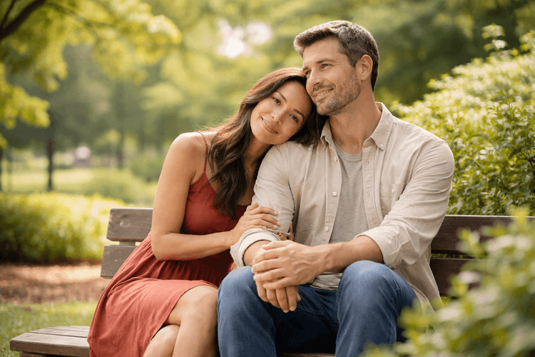 Can Fibroids Cause Infertility? What To Know For Pregnancy And IVF