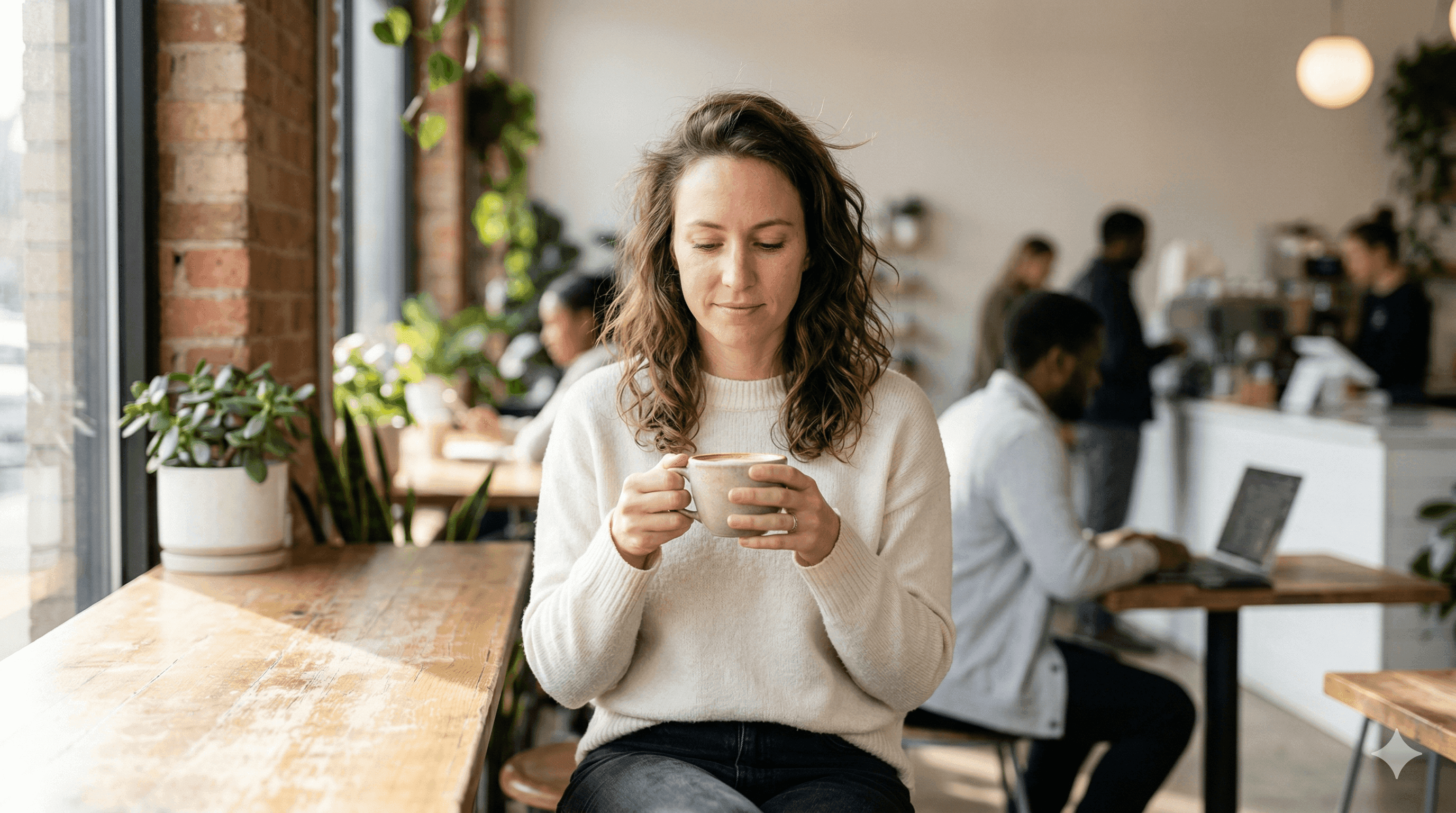 Does Caffeine Affect Fertility? What The Evidence Really Shows