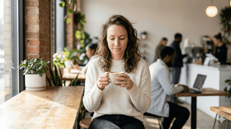Påvirker koffein fertiliteten? Hvad forskningen viser