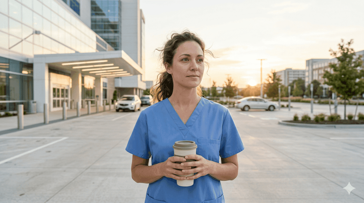 Does Night Shift Affect Female Fertility?: Evidence Explained