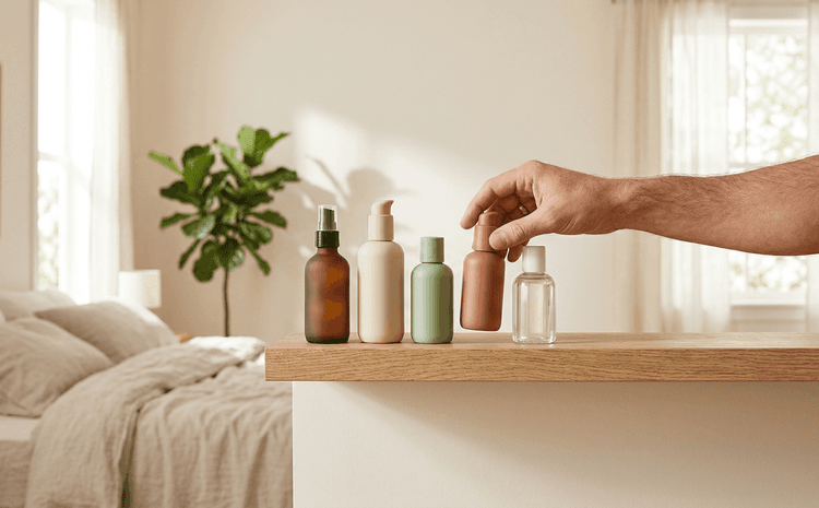 Lubricants and Fertility: How to Choose Sperm Friendly Lubricants