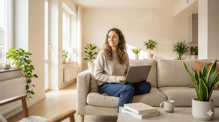 Preparing For Pregnancy When Single: What You Need To Know