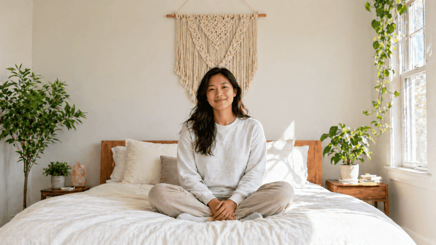 Endometriosis Symptoms and Stages: A Complete Introduction