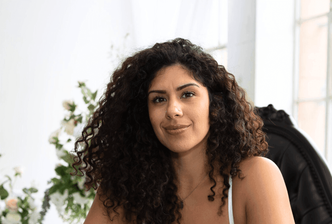 12 sessions for couples