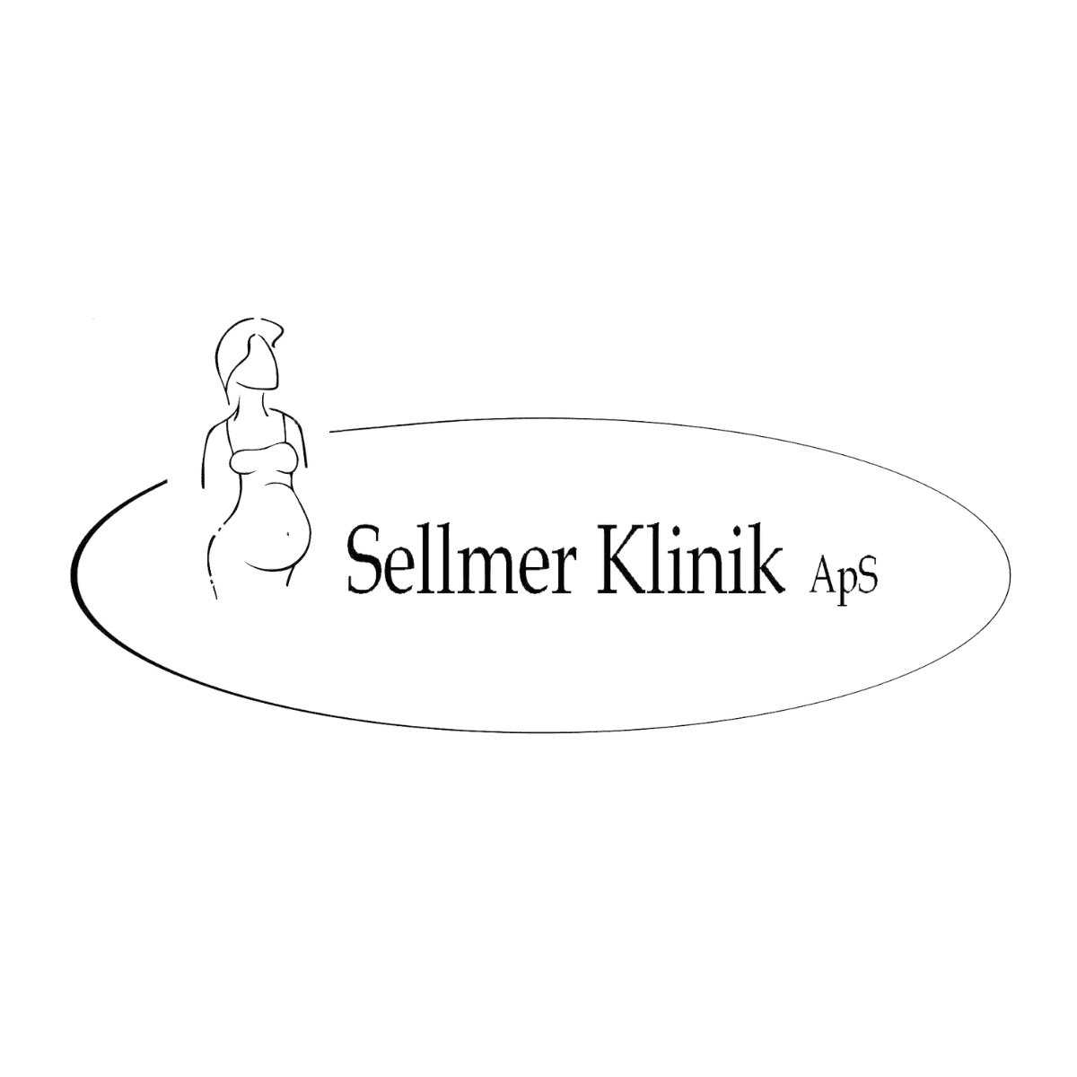 Sellmer Klinik avatar