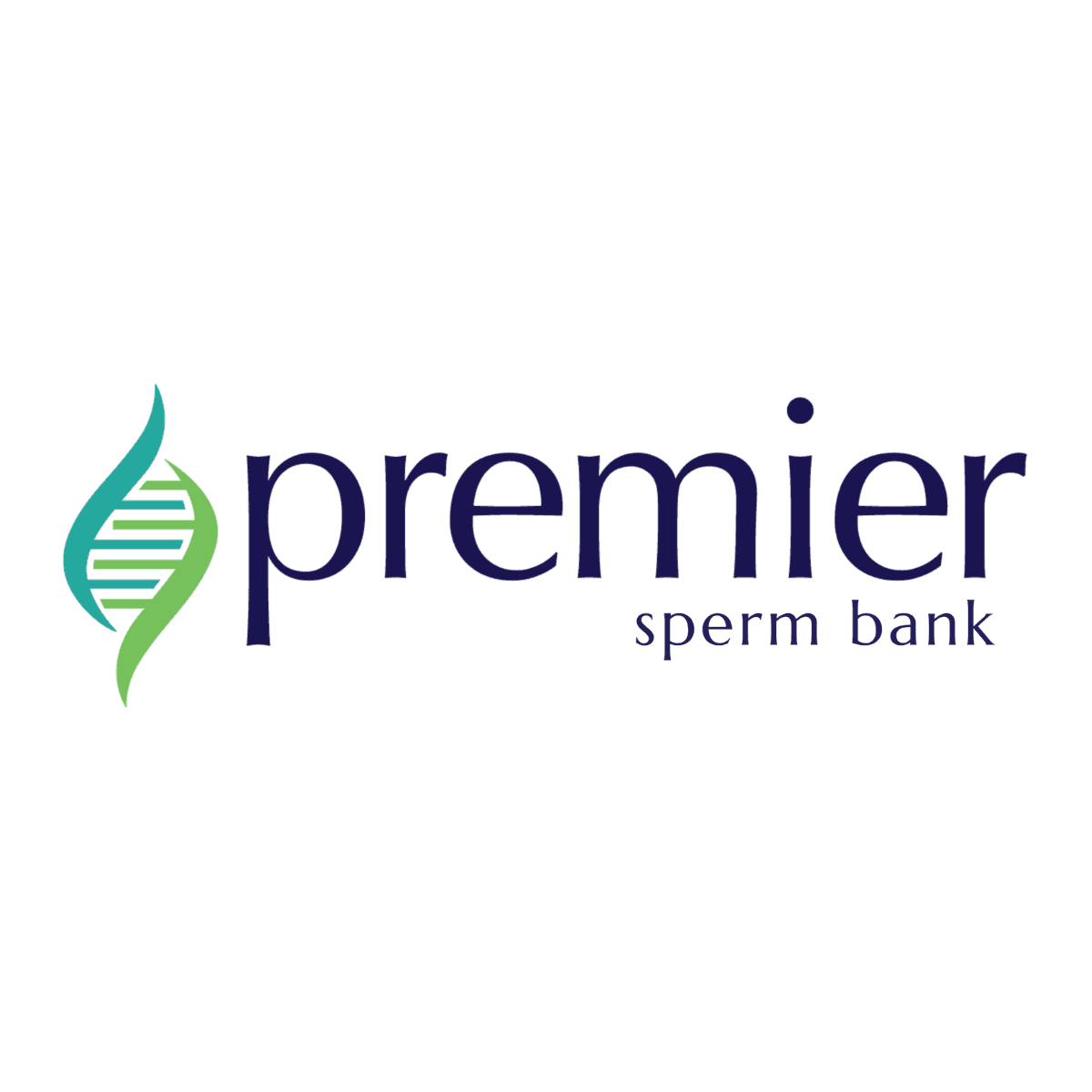 Premier Sperm Bank avatar