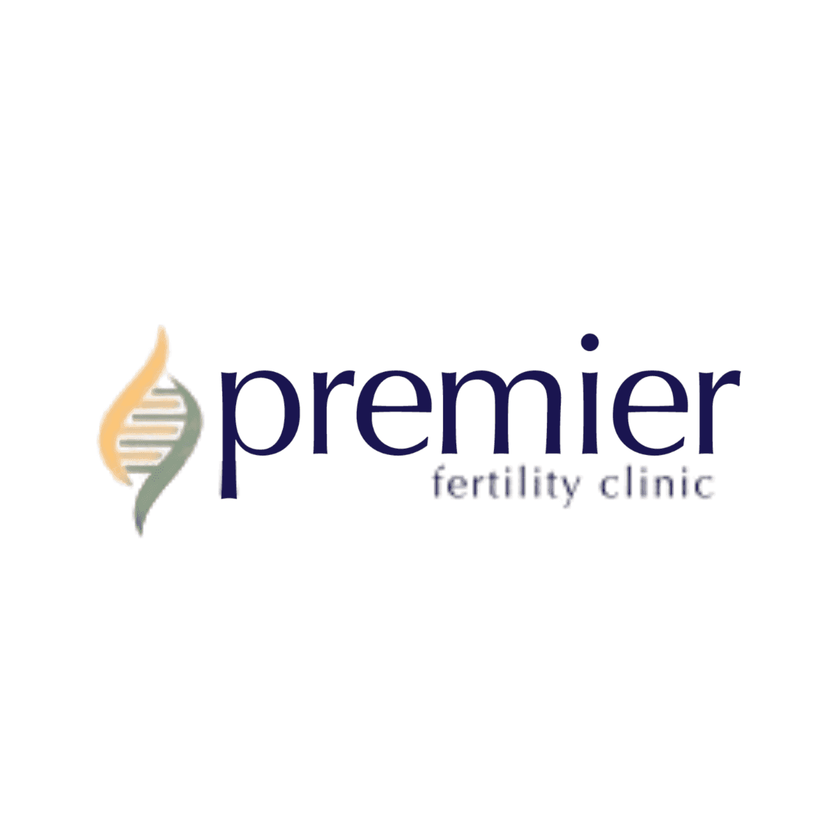 Premier Fertility Clinic avatar