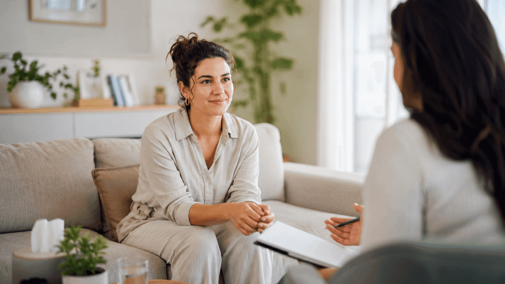 Boost Your Fertility Audit