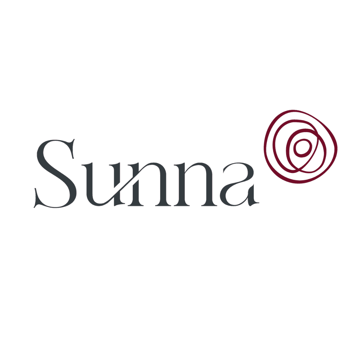 Sunna Fertility avatar