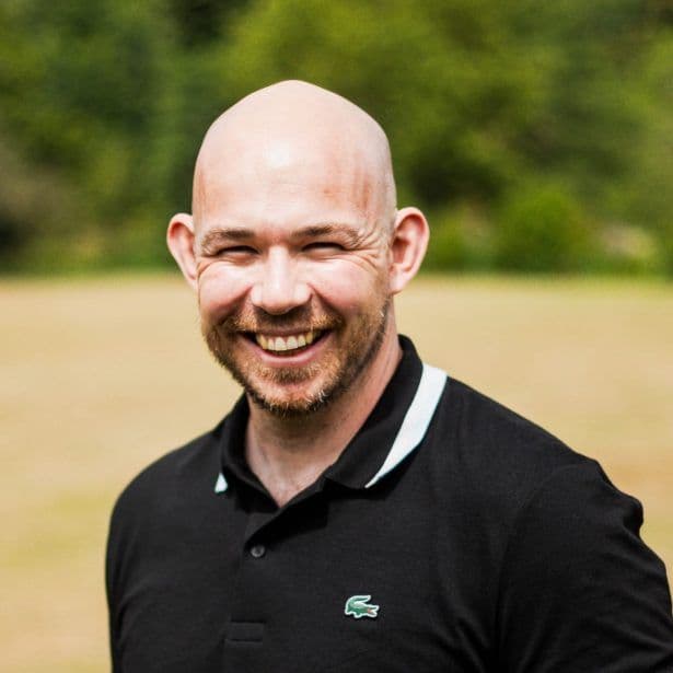 Ciaran Hannington avatar