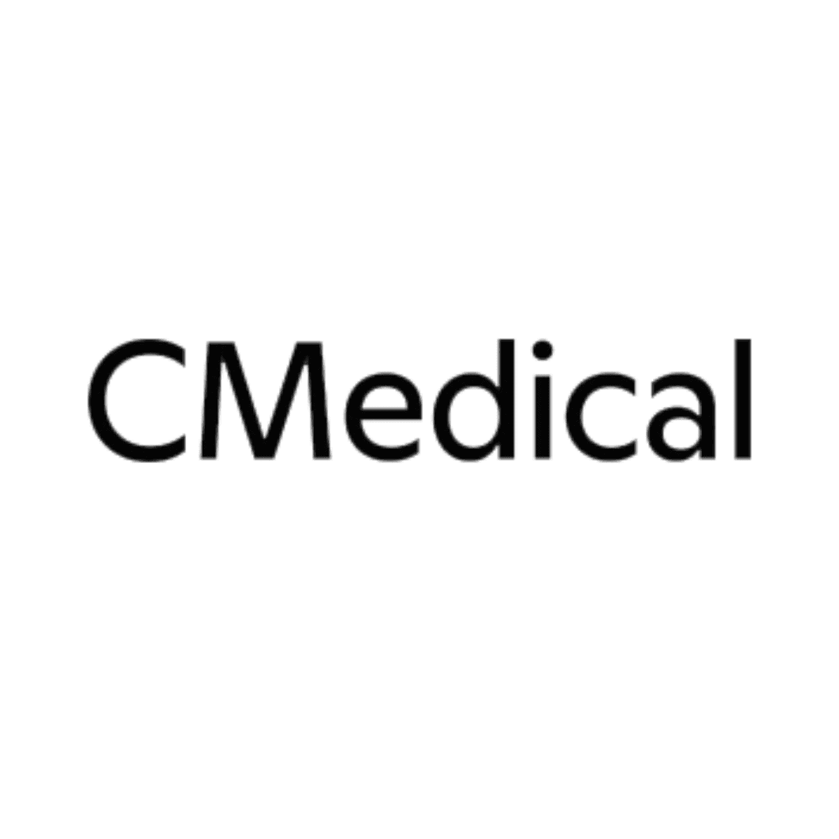 CMedical Gynecology & Fertility avatar