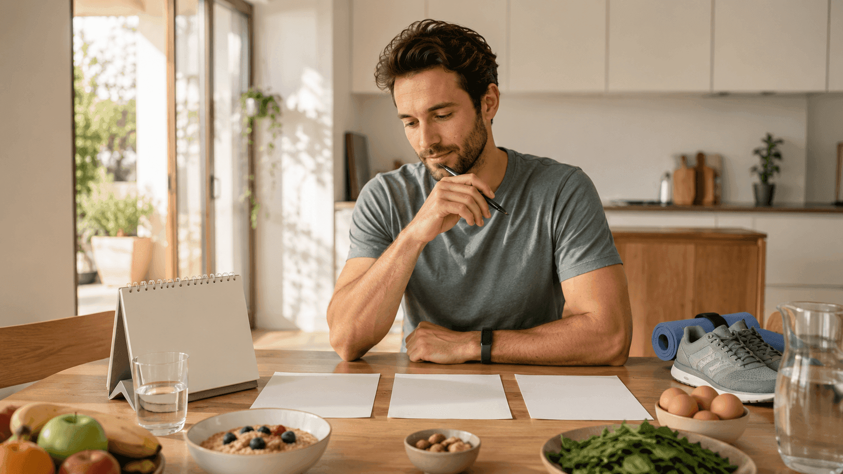 ¿Cuánto tarda en mejorar la calidad del esperma? La ventana de 90 días