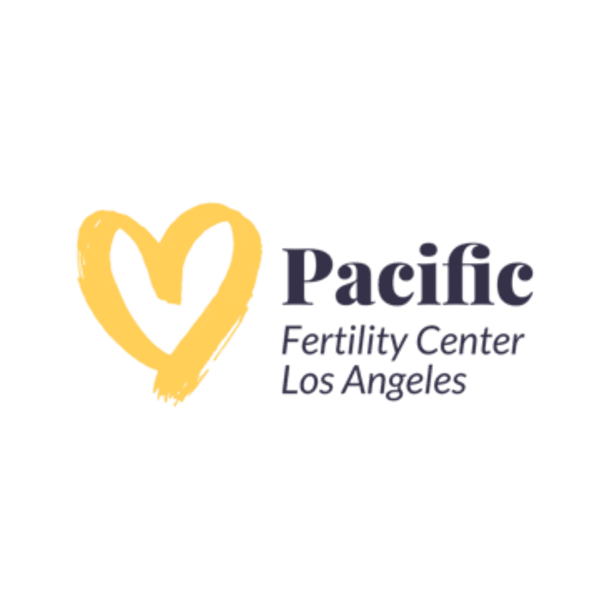 Pacific Fertility Center of Los Angeles avatar