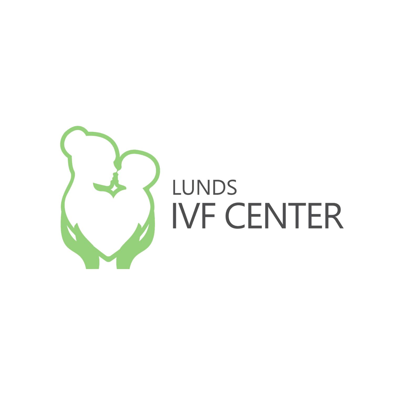 Lunds IVF Center avatar