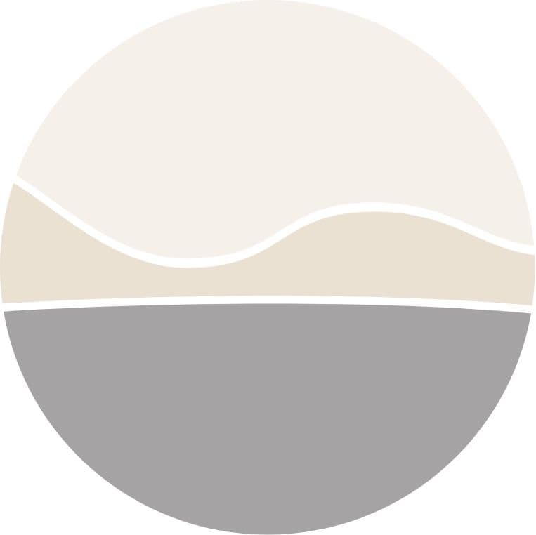 Corpus Care Clinic avatar