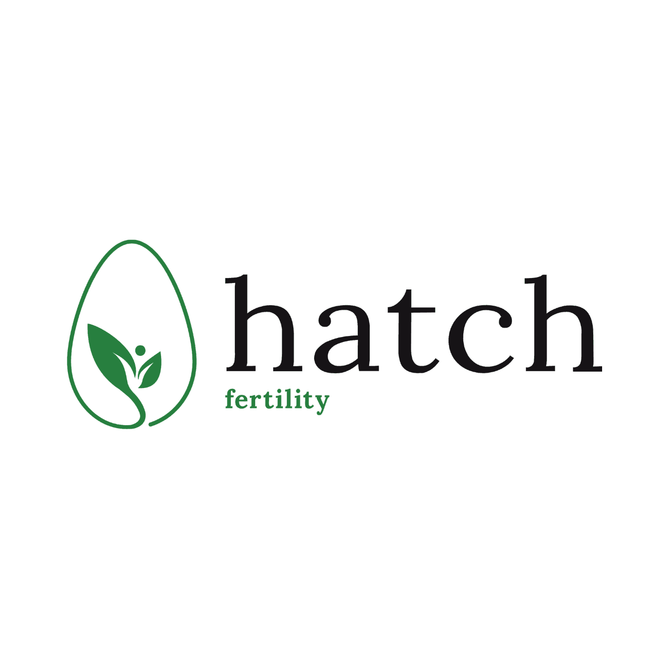 Hatch Fertilitet avatar