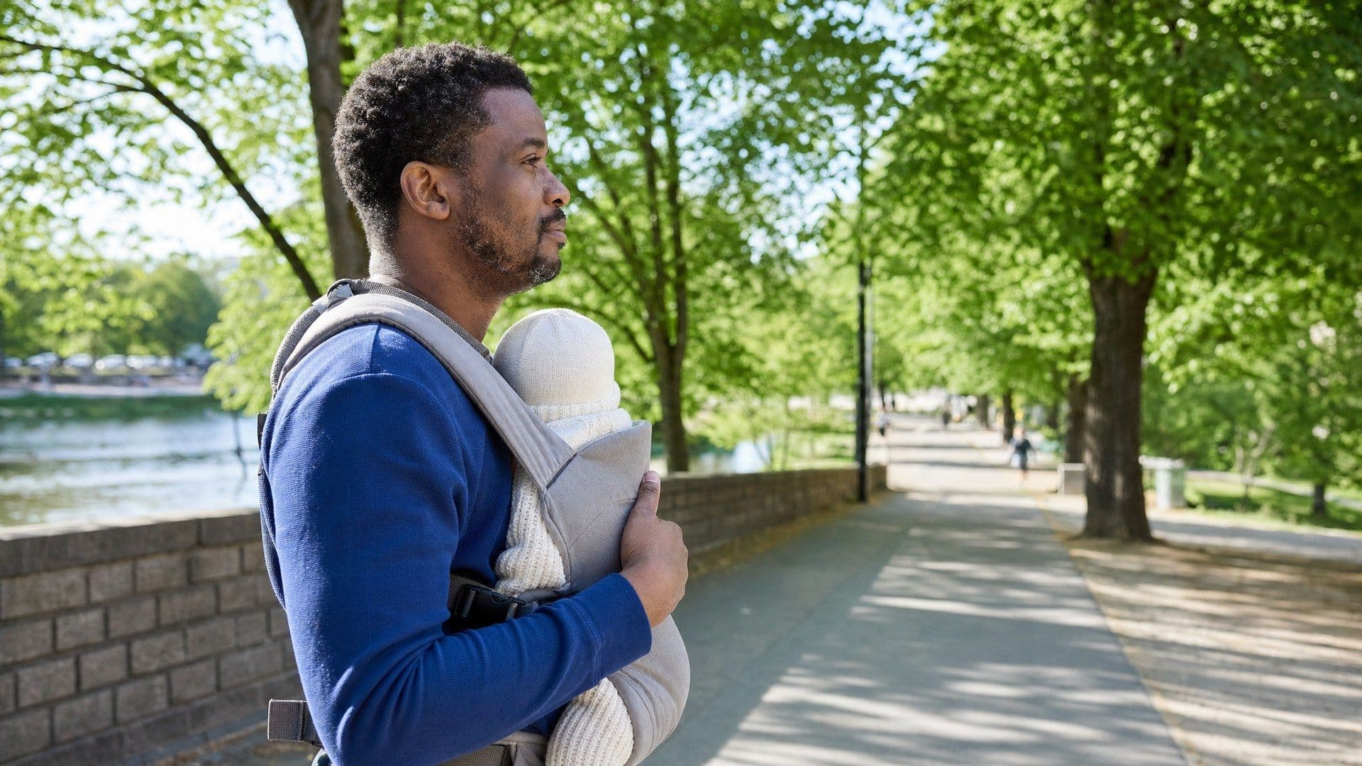 Single Father Surrogacy: Finding a Path to Parenthood