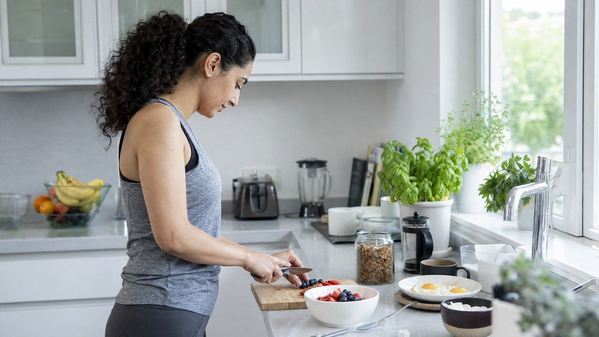 Ozempic And PCOS: Can It Improve Your Chances Of Pregnancy?