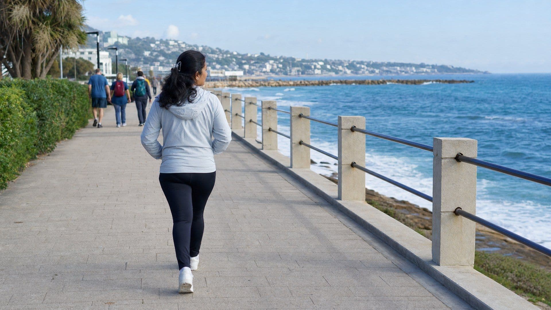 Weight Loss Medications and Fertility: What Women Need to Know